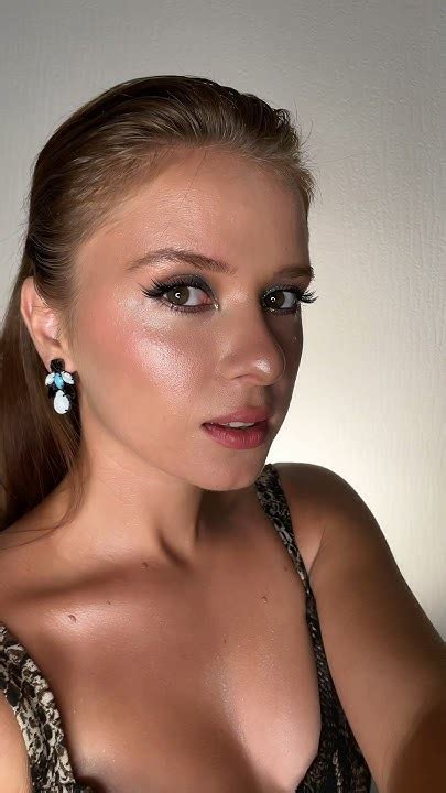 #makeup #актеры #визажист #makeupartist #макияж #hairstyle #тренды ...