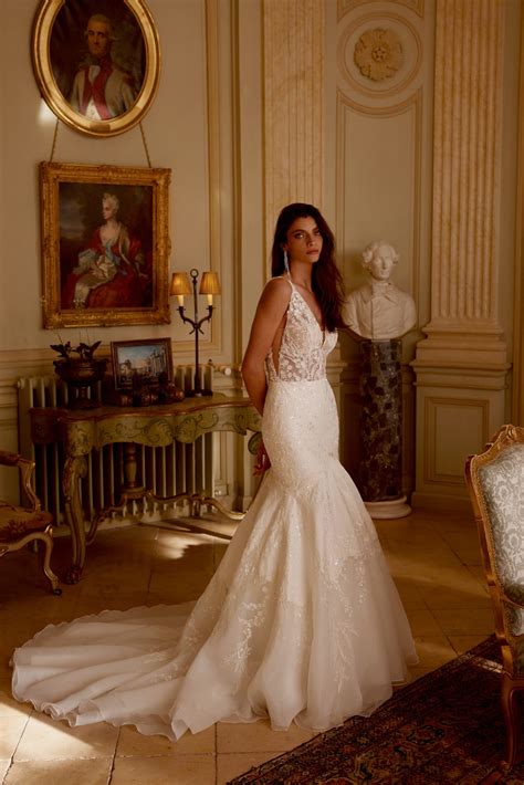 TDR Bridal | Birmingham's Best Bridal Shop