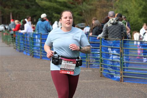 Brainerd Jaycees Run for the Lakes 2024 klick! Gallery - Brainerd