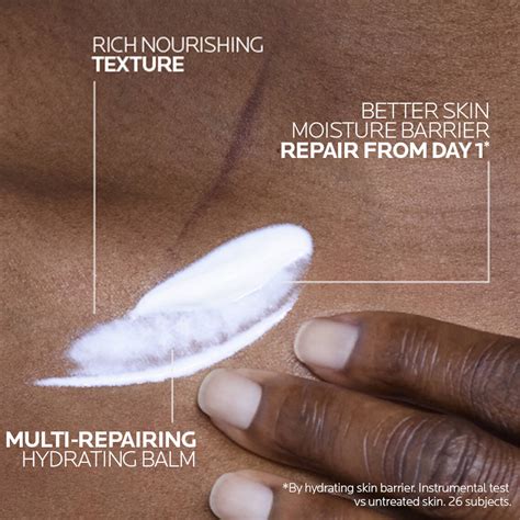 La Roche-Posay Skincare Official Site AU