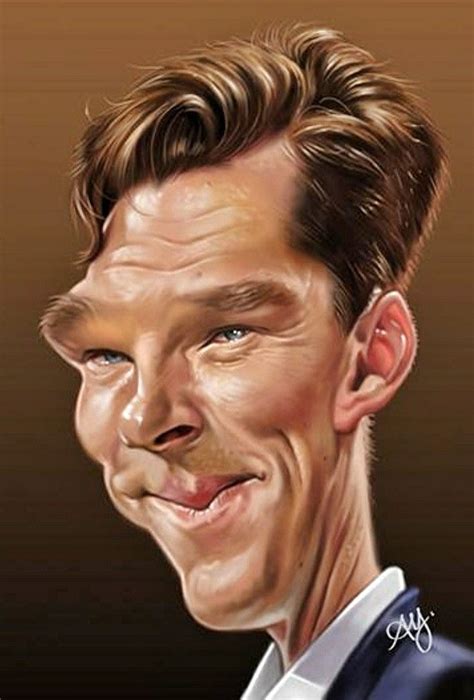 Pin di András Bélteky su Karikatúra | Caricature, Arte divertente, Attori