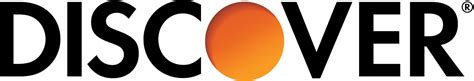 Discover bank review 2021