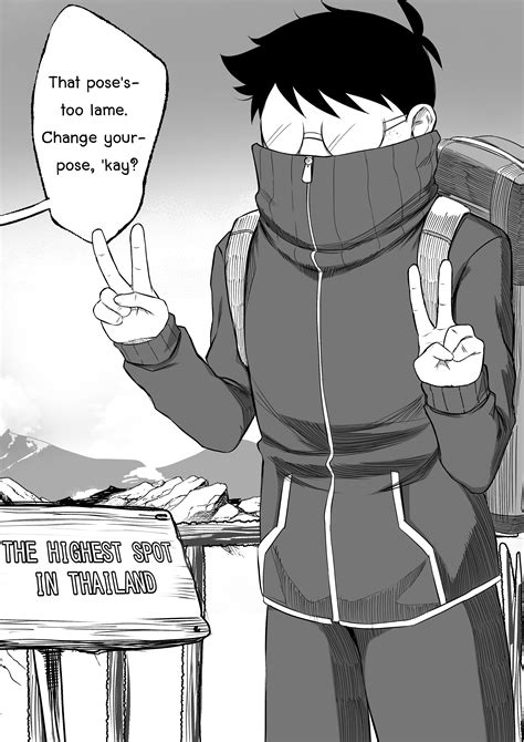 NesZ_R :: artist  new  funny posts, pictures and gifs on JoyReactor