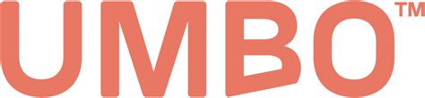 Products – Umbo