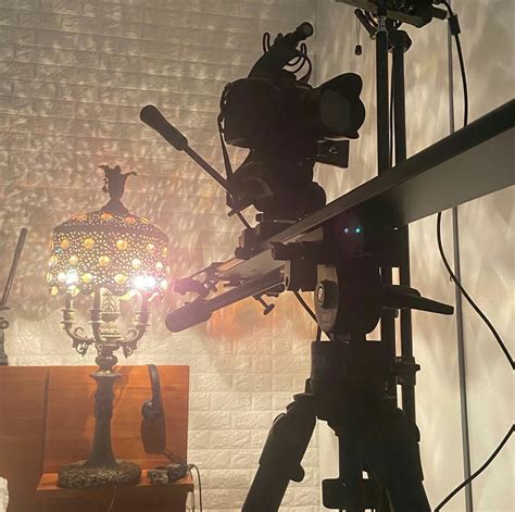 film funding group  downsides  crowdfunding