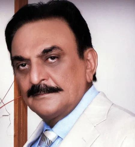 dil wali gali mein drama cast story schedule timing reviewhubpk