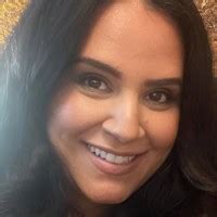 linda   saad  shine salon studio linkedin