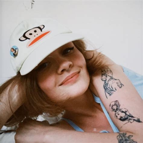 БУЛАФКА (BULAFKA) Lyrics, Songs, and Albums | Genius