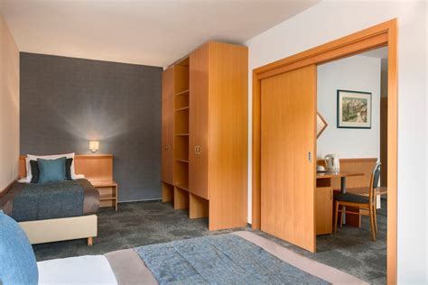 Ramada Resort by Wyndham Kranjska Gora | Kranjska Gora, SI Hotels