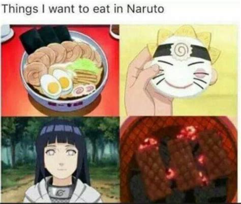 Yum : r/Animemes