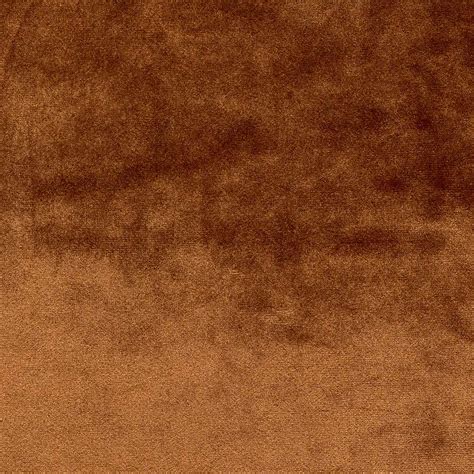 Emilia Color # 15 – Taffard