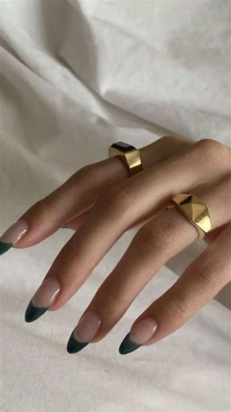 Pin on Overall Beauty