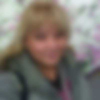 Ирина Ок | ВКонтакте