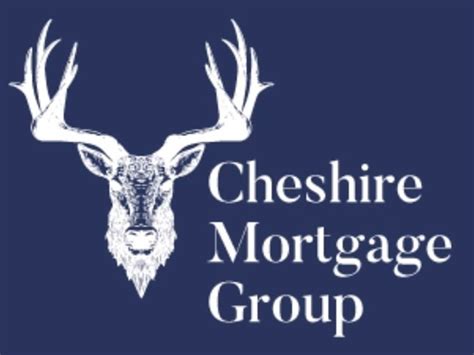 cheshire mortgage group cheshire marketing cheshire business directory