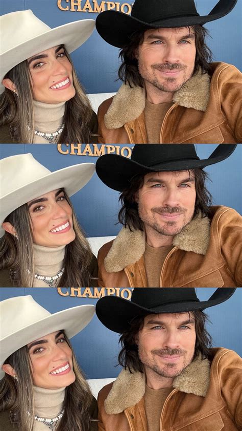 Customers are currently debating the latest Arhaus Company models 20