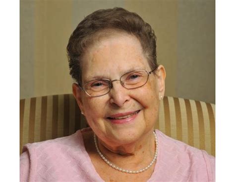 Doreen MICHAELIS Obituary (2018) - Oakville, ON - Toronto Star