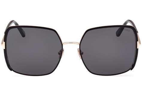 TOM FORD FT1006 02A | Opticlasa