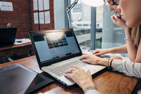 Fapello.com Deep Dive: What Makes This Site Unique? - jpa9dv6