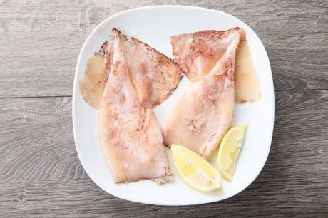 Поставщик №1 вкусных и свежих продуктов питания. Доставка!