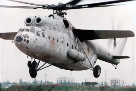 CombatAvia - все о военной авиации России. Многоцелевой транспортный ...