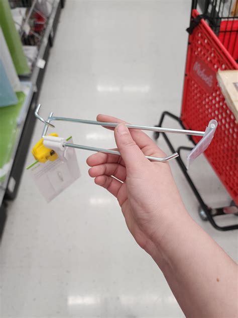 Privacy advocates worry about sites that find anyone free today 22