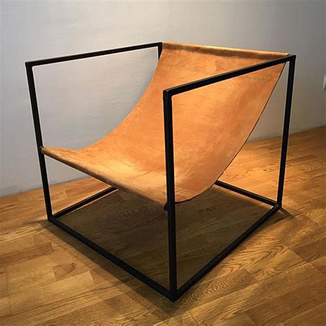 10 handmade Russian objects to brighten up your apartment - Russia Beyond