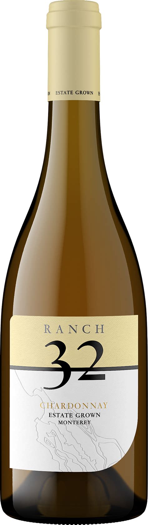 chardonnay wine map ranch  chardonnay  orca international