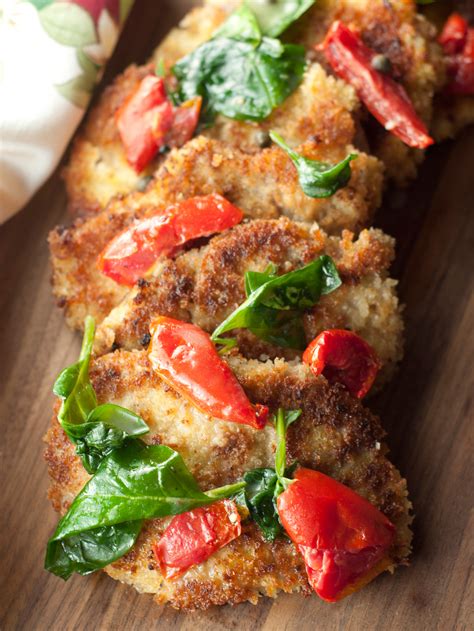 Pork Cutlet Meals at Leigh Clanton blog