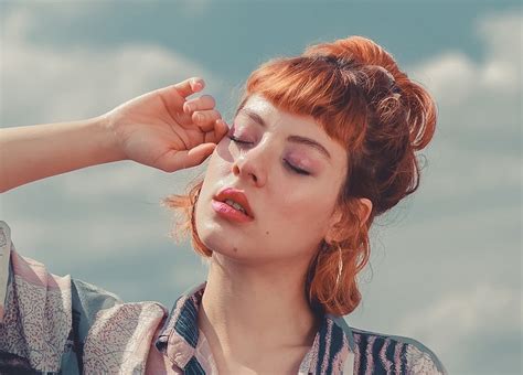 30 Best Short Vintage Hairstyles for Women | Hairdo Hairstyle