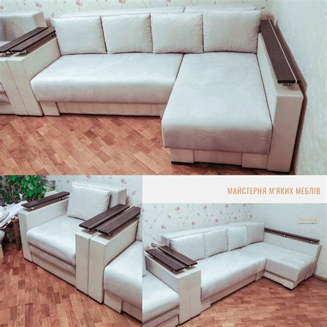 Перетяжка антикварной мебели в Киеве, Новобеличи | AV-mebel ...