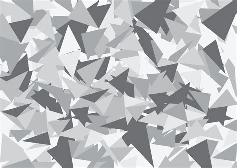 Abstract pattern background Illustration 644584 Vector Art at Vecteezy