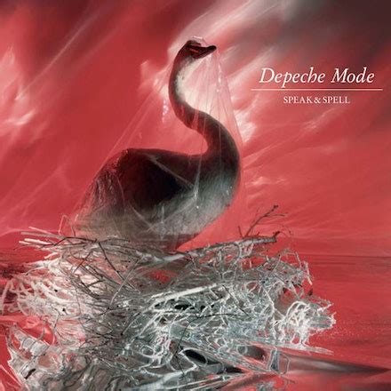 Depeche Mode: All The Albums Ranked! | Mojo