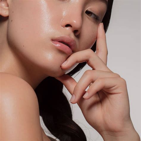 secrets   glowy skin nexus aesthetic clinic