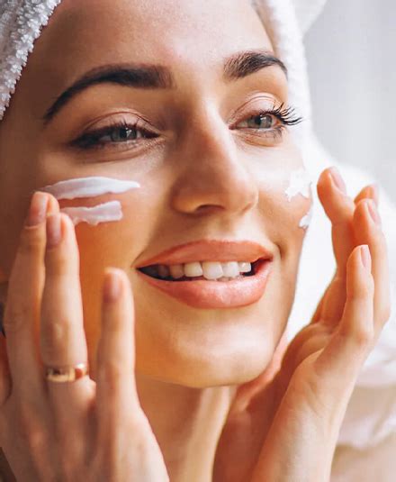 Салон красоты OD Beauty Salon - Люберцы - OD Beauty