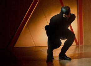 Diabolik wird gejagt | Film 2022 | Moviepilot