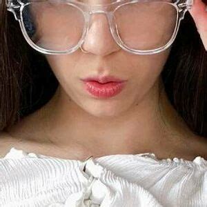 Misty Ray aka mistyray Nude Leaks OnlyFans Photo #2 - Faponic