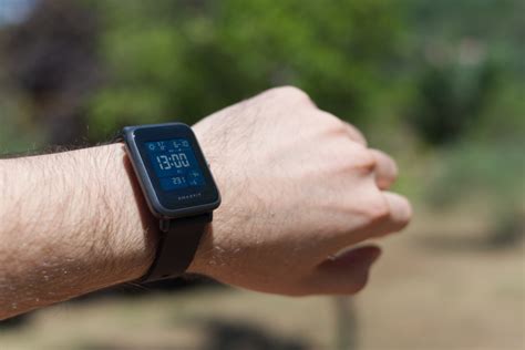 Amazfit Bip S Nfc | atelier-yuwa.ciao.jp