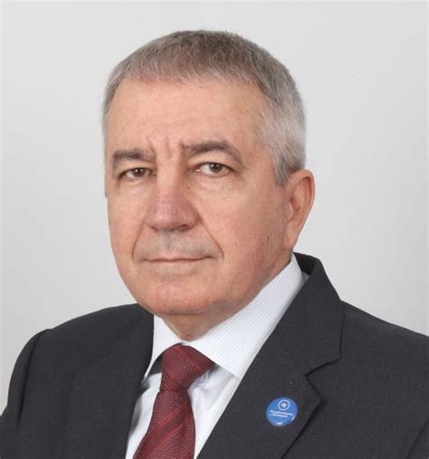 Мариян Костадинов: Дошло е време да живеем в държава с правила ...