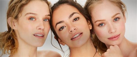 Christina Cosmetics – израильская профессиональная косметика по уходу ...