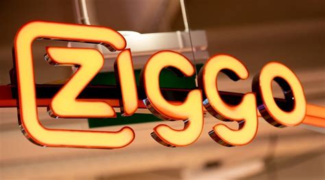complete guide   ziggo monthly internet plan