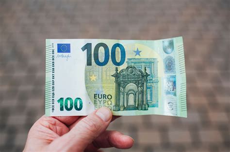 passos  selecionar um produto financeiro  investir financas