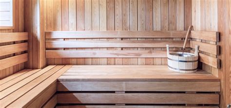 Официальный интернет-магазин утеплителей и шумоизоляции от ...