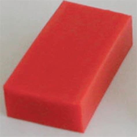 Reusable Wing Seal Channel Profile | CT Platon