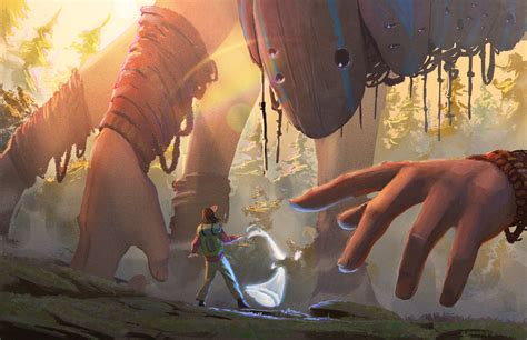 Animation & Illustration | Department of Design