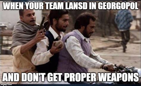 gangs  wasseypur memes imgflip
