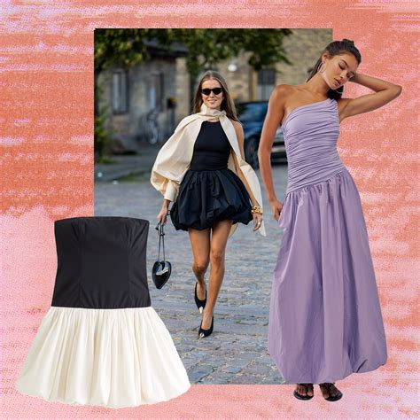 Pearls Are Poised for a Big Comeback in 2024: Here’s How to Style Them