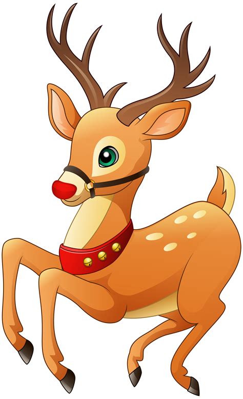 rudolph png 10 free Cliparts | Download images on Clipground 2024