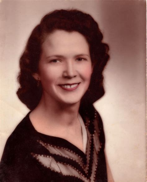 Patricia Buhler Obituary - Sarasota, FL