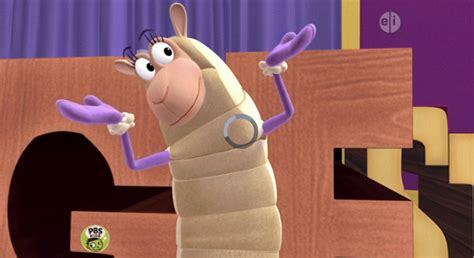 Sheep's Day Off | Word World Wiki | Fandom