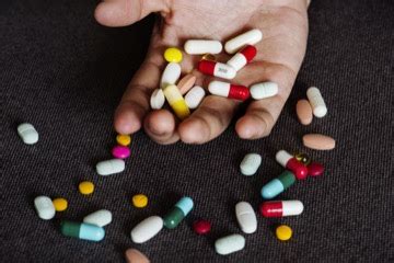 "Аптечная наркомания": изменения законодательства в 2019 году и размеры ...